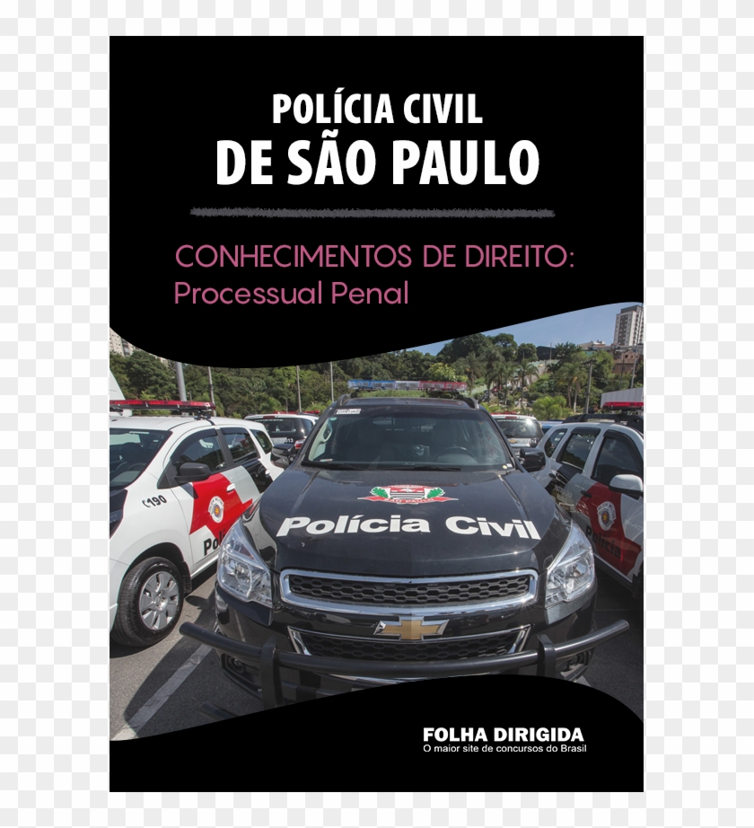 Caderno De Testes Inspetor - Folha Dirigida Clipart #3302588