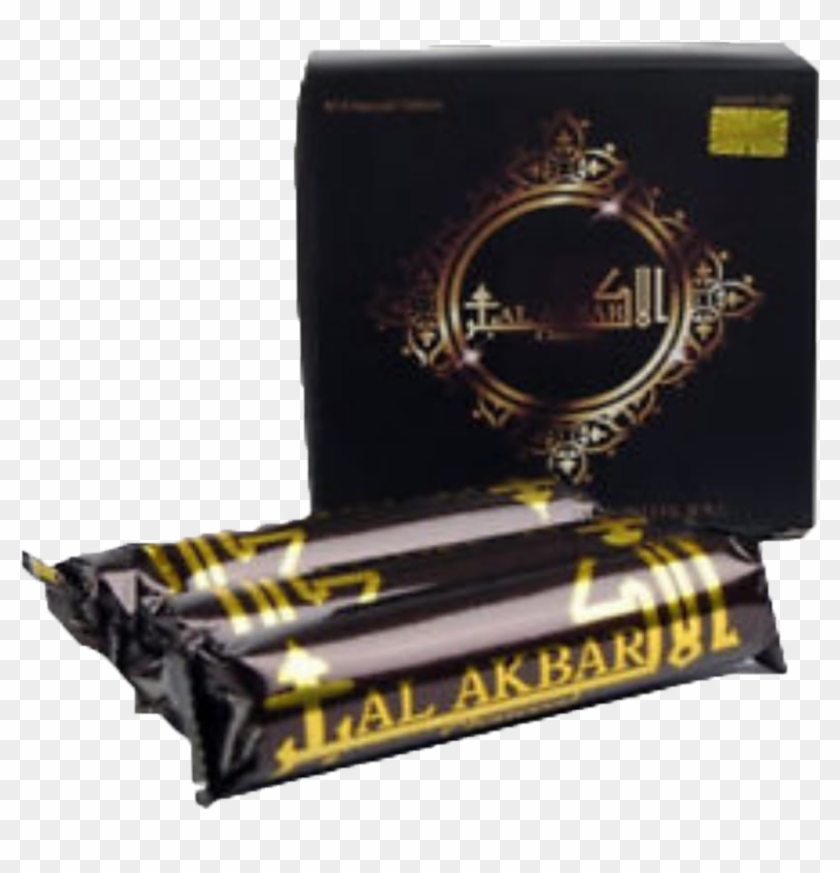 Shishacoal & Accessoires - Bullet Clipart #3302628