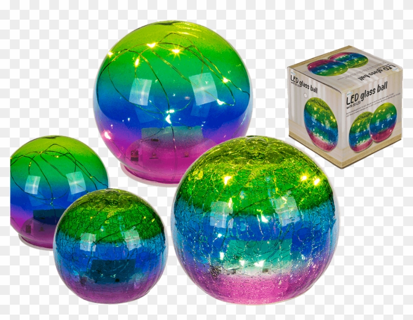 Crystal Ball Clipart