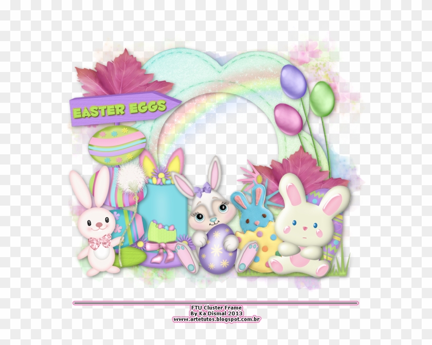 Art E Tutos - Cartoon Clipart #3302666