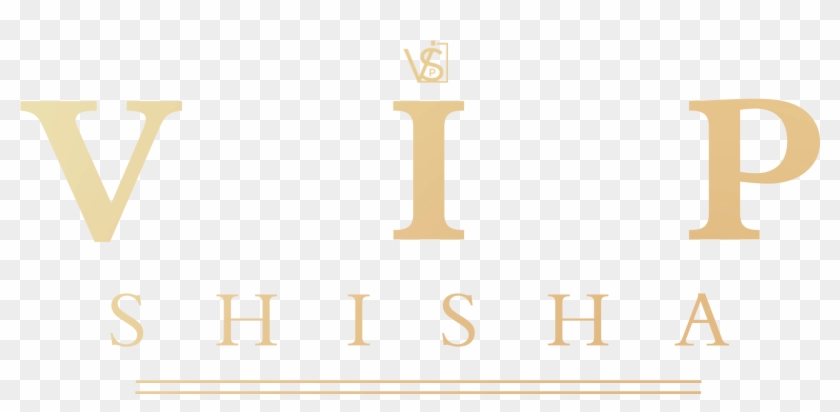 Seiko Instruments Clipart