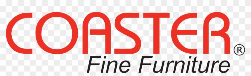 United Kingdom Flag Club Penguin Wiki Fandom Powered - Coaster Fine Furniture Logo Clipart #3302709