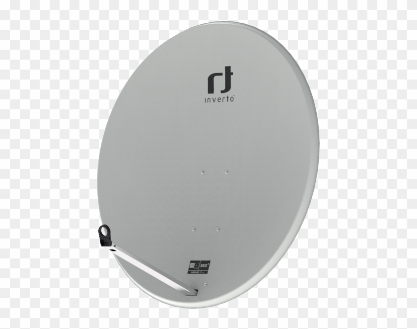 An Error Occurred - Offset Dish 120 Clipart #3302735