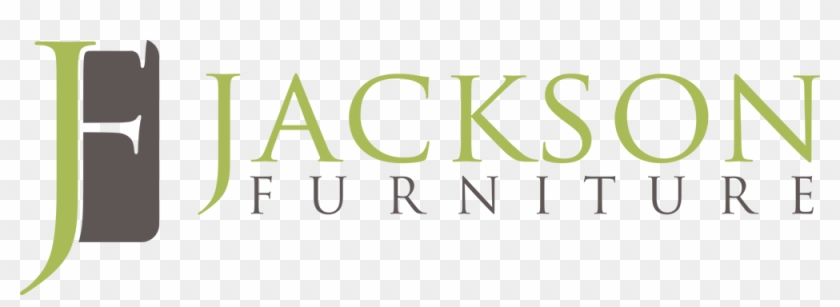 Jackson Furniture Logo Clipart #3302796