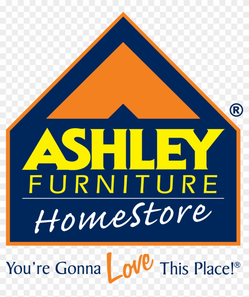 Ashley Furniture Logo Clipart