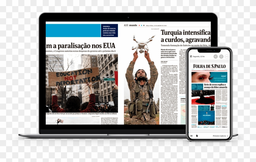 Iphone Clipart #3302879