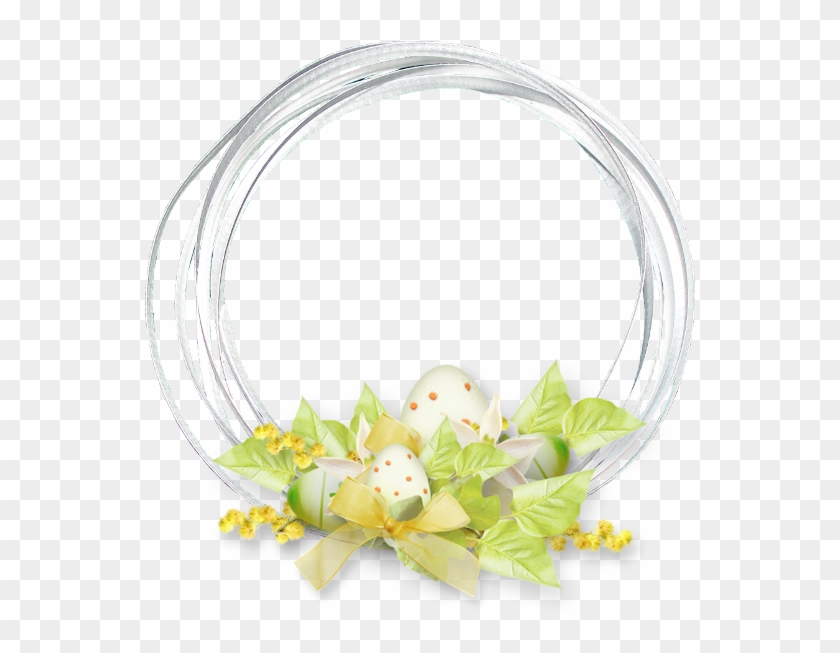 Cluster Frame 800 X800 - Rose Clipart #3302905