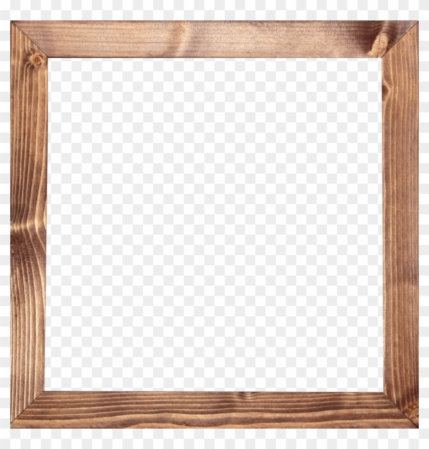 Cornice Png - Billedramme Png Clipart #3302979