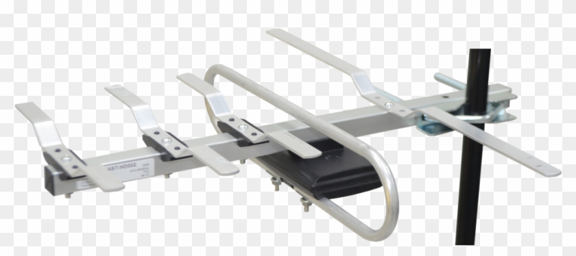 Simtek Simtek - Helicopter Rotor Clipart