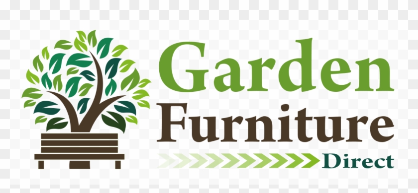Furniture Logo Design Clipart #3303009