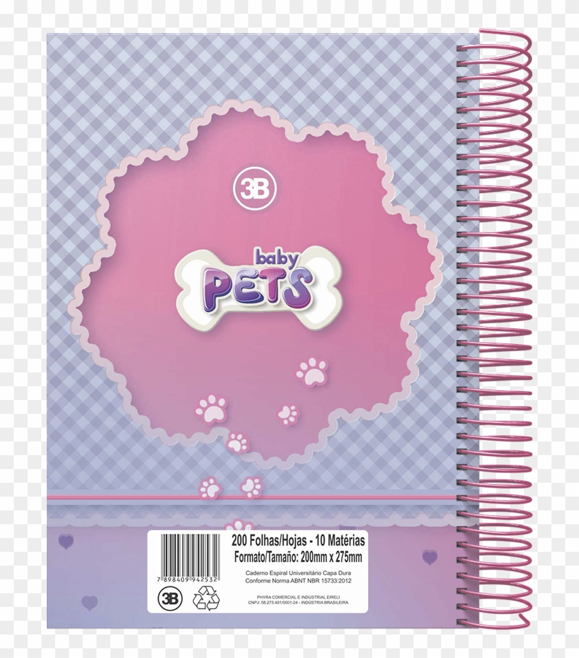 Baby Pets Verso - Transparent Background Speedometer Vector Clipart #3303058