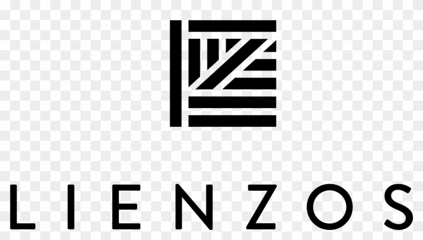 Bordes Decorativos - Parallel Clipart