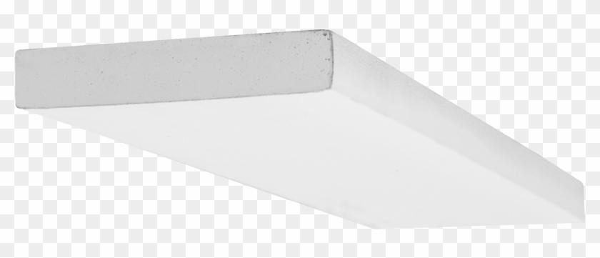 Cornice Presto Profile - Light Clipart #3303127