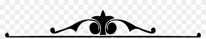 Lineas Decoradas Png Clipart #3303150