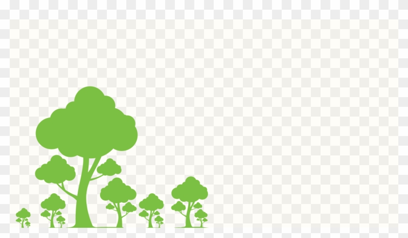 Fondo-empresa - Illustration Clipart
