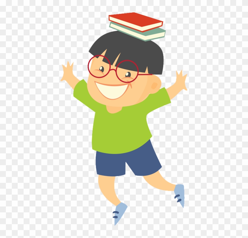 About School - Центр Развития Clipart