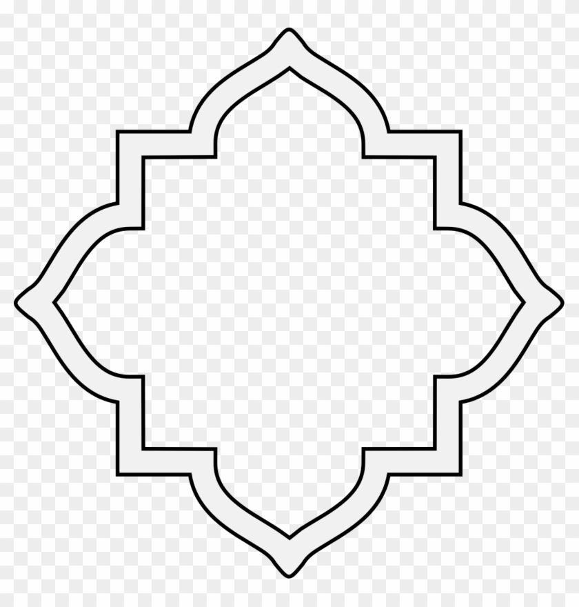 Details, Png - Line Art Clipart