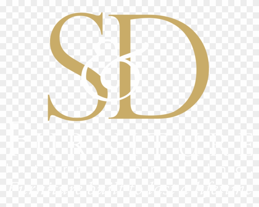 See Dimensions - - Calligraphy Clipart #3303270