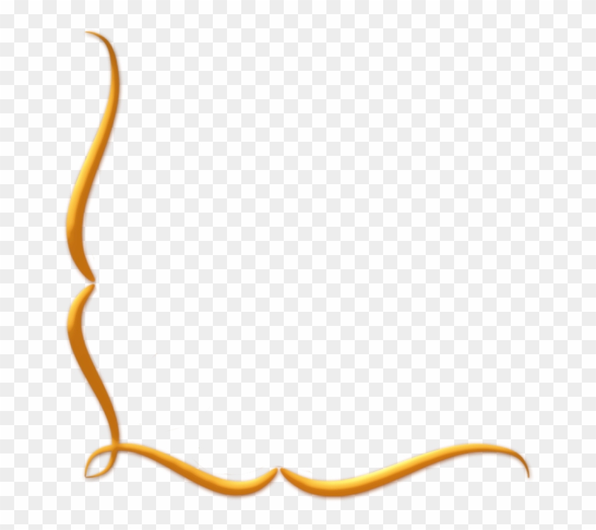 #freetoedit #ftestickers #border #borde #frame #marco Clipart #3303299