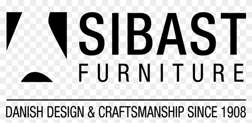 Sibast Furniture Clipart #3303326