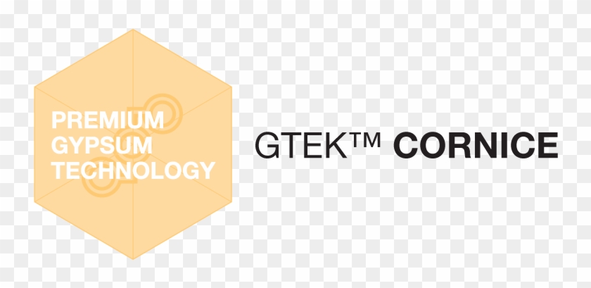Gtek Cornice - Darkness Clipart