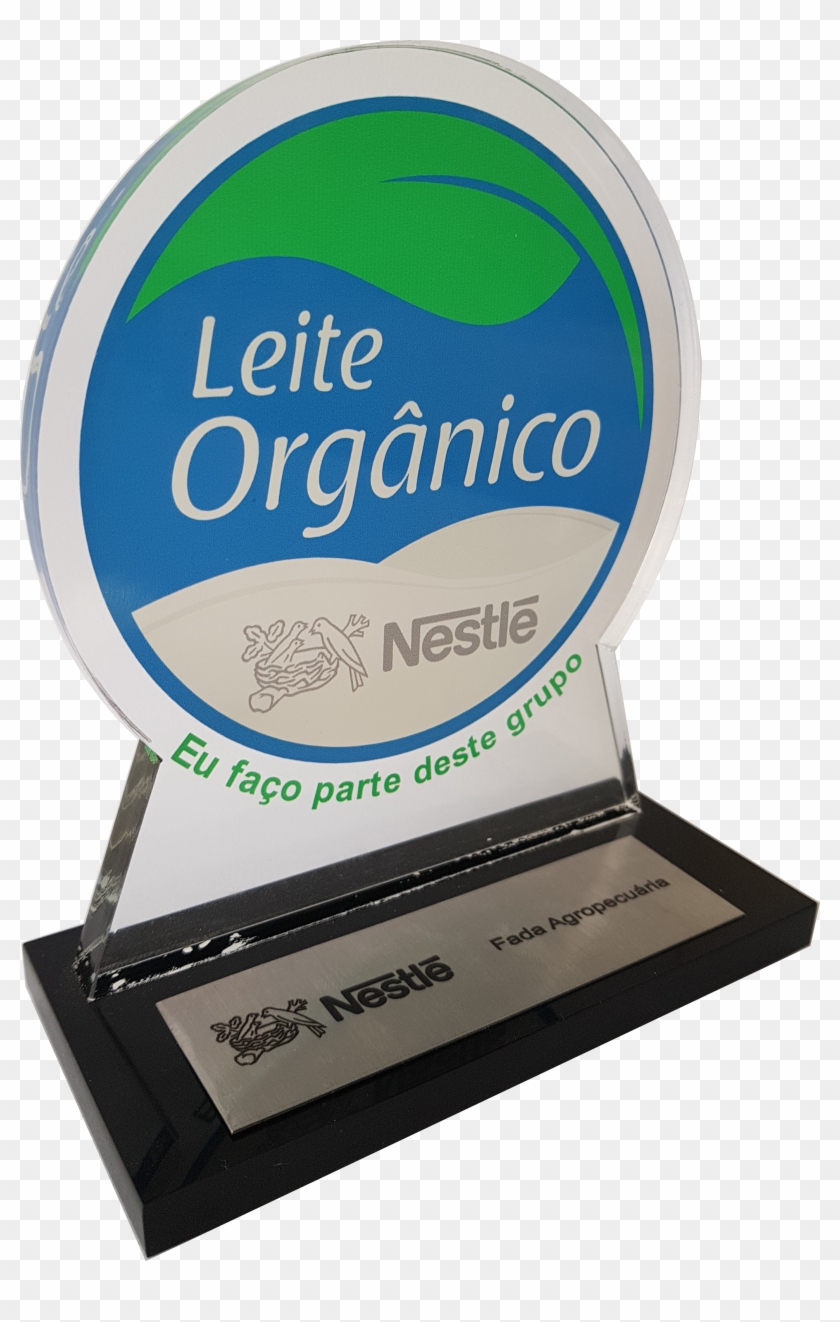 Troféu - Trophy Clipart
