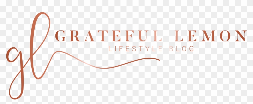 Flamenco Clipart #3303515