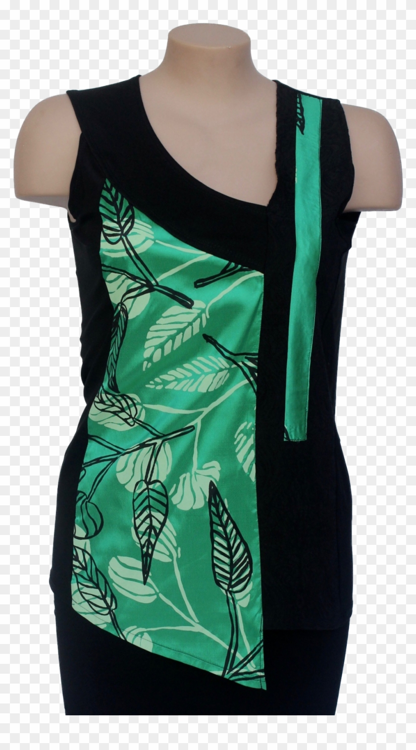 Green Bush Apples I6998589 Clipart #3303549