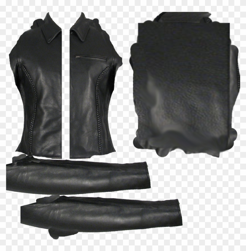 Second Life Template Clipart