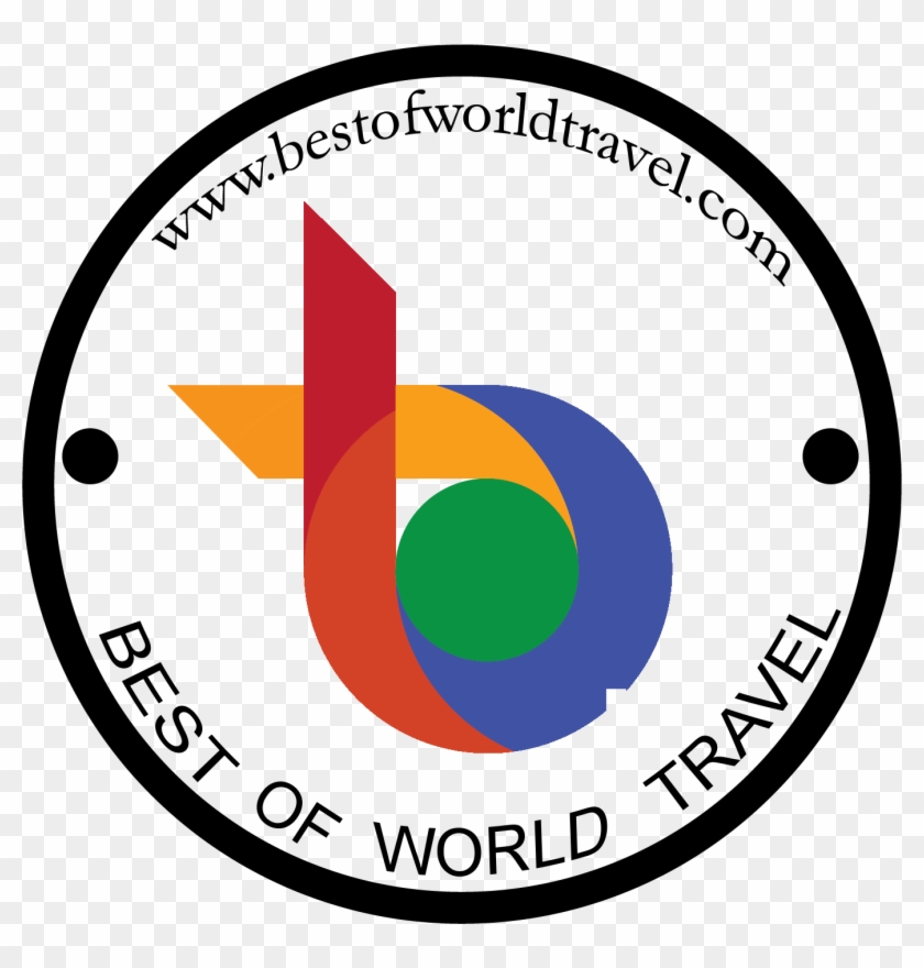 Circle Clipart #3303683