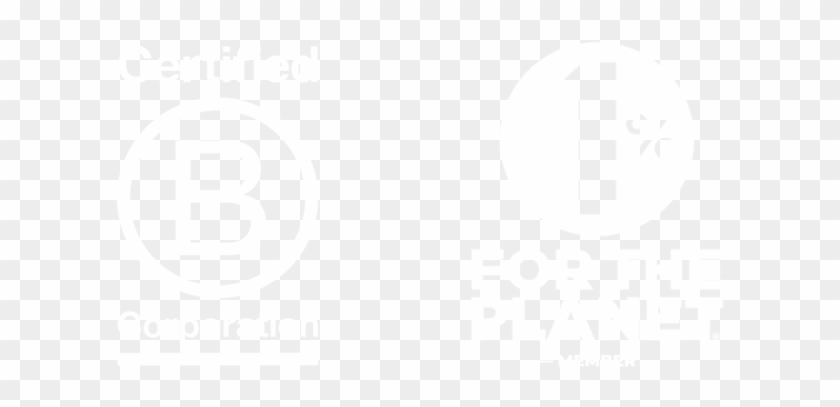 1%ftp B Corp Clipart #3303711