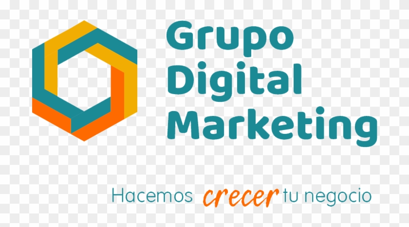 Graphic Design Clipart #3303735