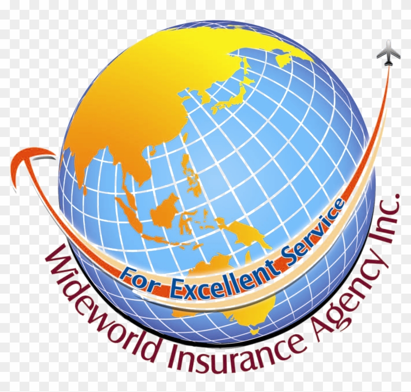 Logo - Circle Clipart #3303736