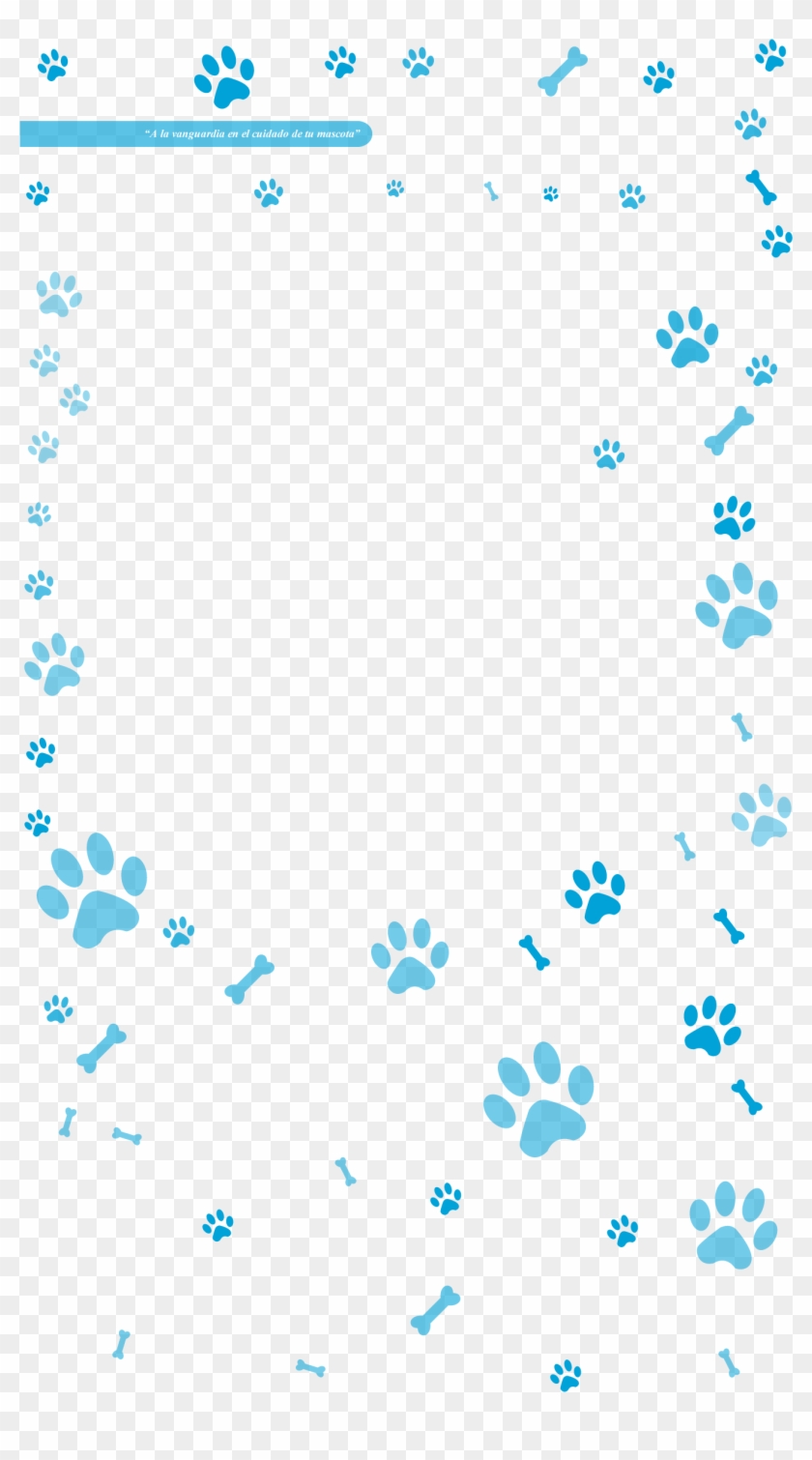 Copia - Q 版 貓咪 結婚 Clipart #3303760