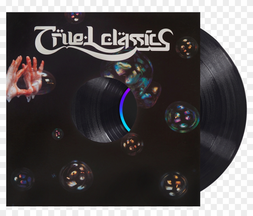 Love Tambourines Never Can Say Goodbye Clipart