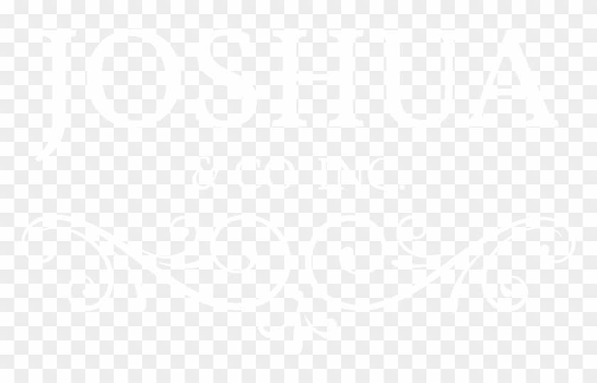 Ceiling Designsmedallionswalls - Ksk Clipart #3303875