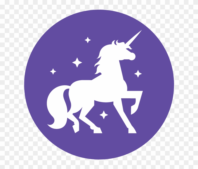 Stop, Drop, & Scroll - Digitas North America Clipart #3303883