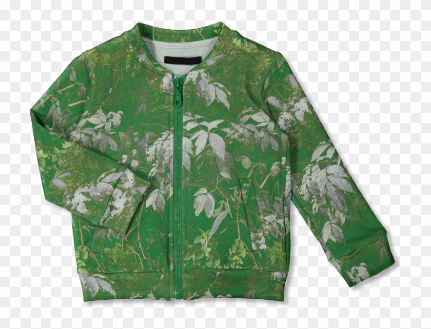 Vimma Bomber Jacket Miiko Template Template 80 140 - Sweater Clipart #3303902