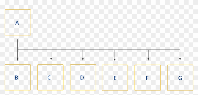 Figure - Parallel Clipart