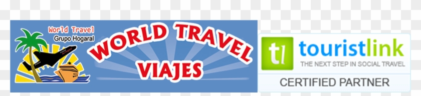 Graphic Design Clipart #3304045