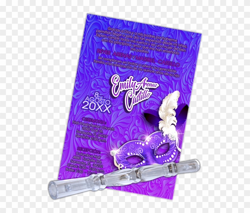 Click - Graphic Design Clipart #3304076