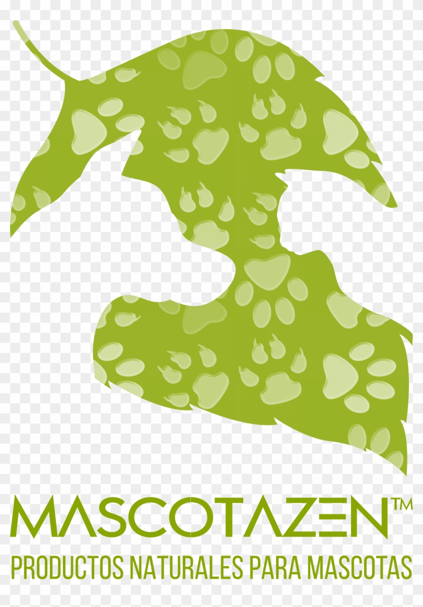 Blog De Mascotazen Clipart