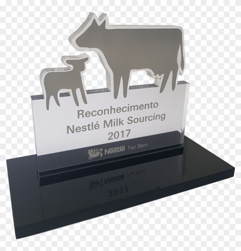 Troféu - Boar Clipart