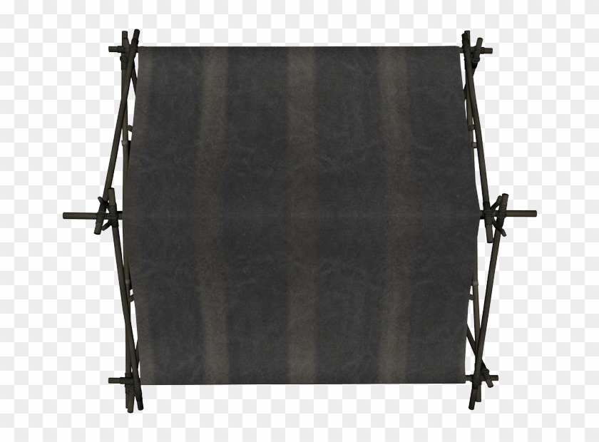 06 Feb 2009 - Bicycle Frame Clipart #3304160