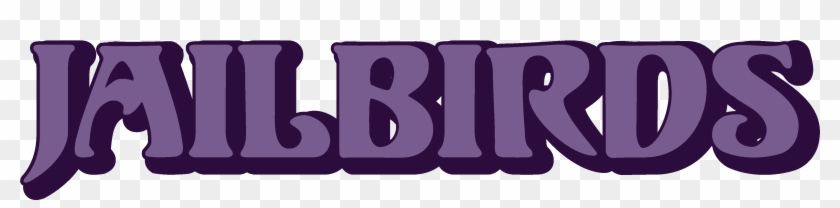 Scroll Down For More - Graphic Design Clipart #3304204