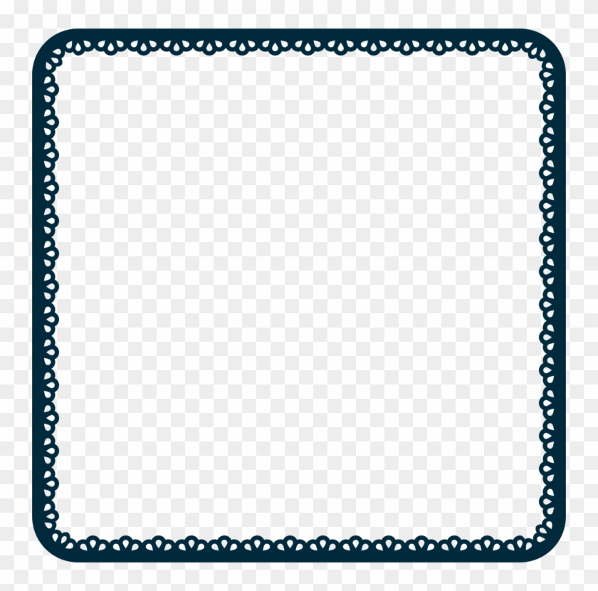 Computer Icons Picture Frames Abstract Art Line Art - Circle Clipart #3304292