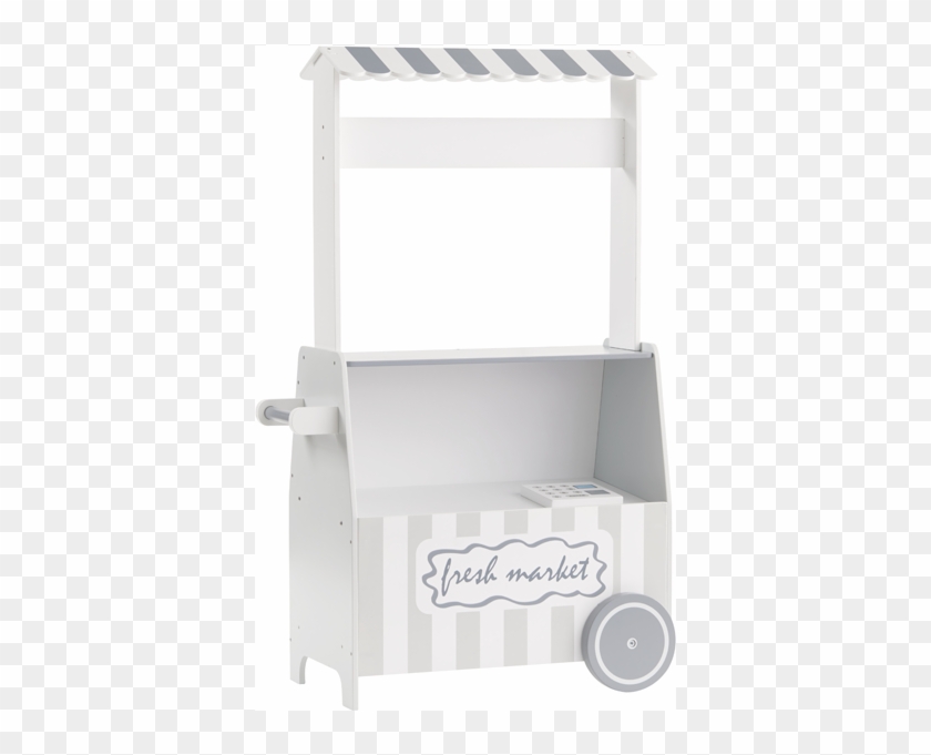Shelf Clipart