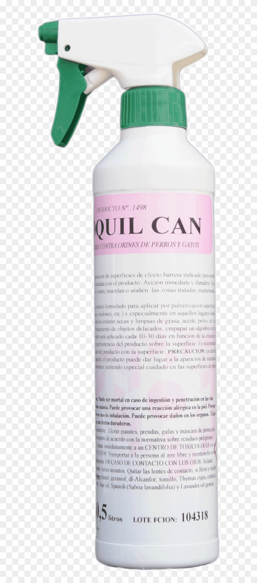 Bottle Clipart #3304366