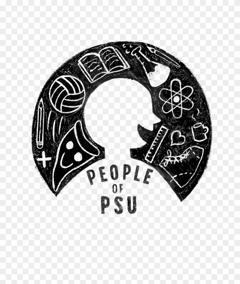 Scott Ballard Is An Independent Filmmaker, Cinematographer - Graphic Design Clipart