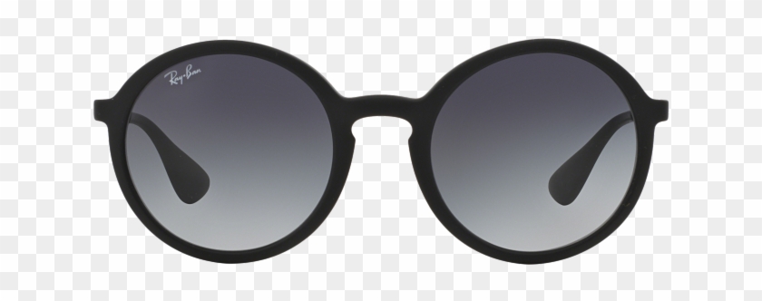 Sunglasses Classic Ray-ban Metal Rb4226 Ban Wayfarer - Sunglasses Clipart